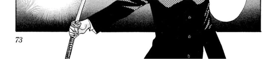 Read Onikirimaru chapter 11 image 59 on Lezhin