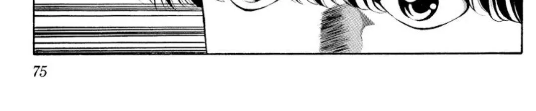 Read Onikirimaru chapter 11 image 63 on Lezhin