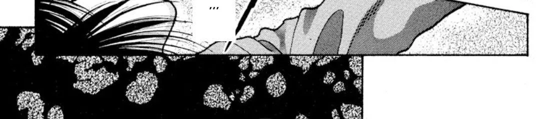 Read Onikirimaru chapter 11 image 67 on Lezhin