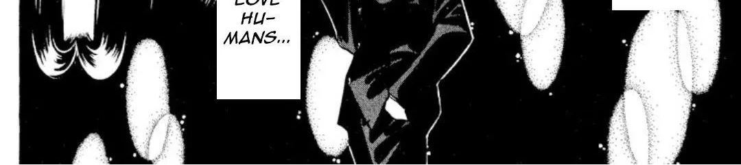 Read Onikirimaru chapter 11 image 69 on Lezhin