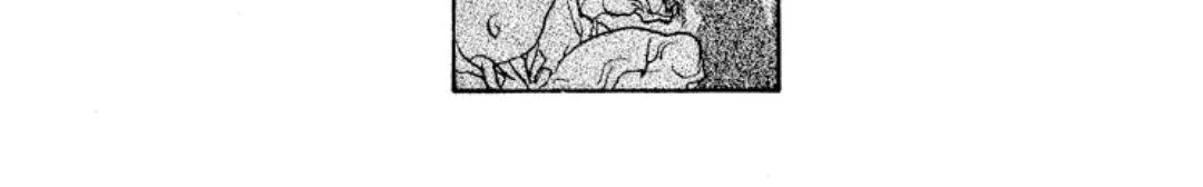 Read Onikirimaru chapter 12 image 1 on Lezhin