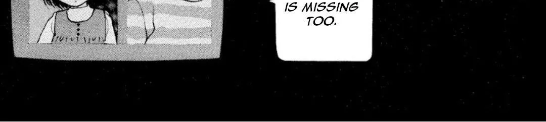 Read Onikirimaru chapter 12 image 13 on Lezhin