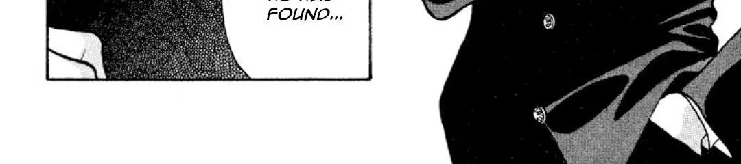 Read Onikirimaru chapter 12 image 15 on Lezhin