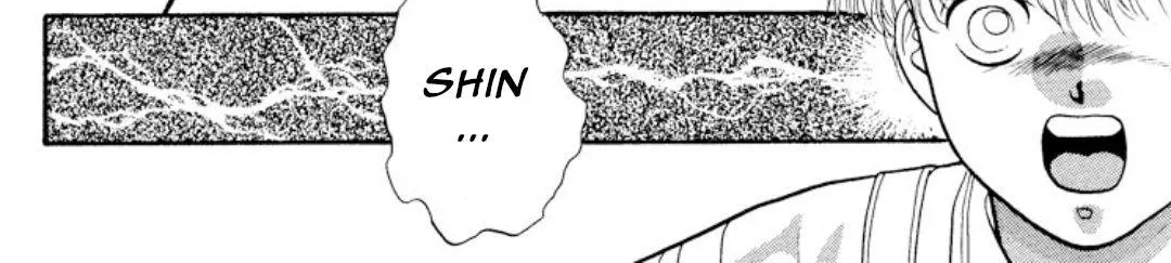 Read Onikirimaru chapter 12 image 27 on Lezhin