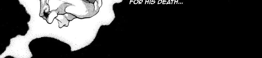 Read Onikirimaru chapter 12 image 3 on Lezhin