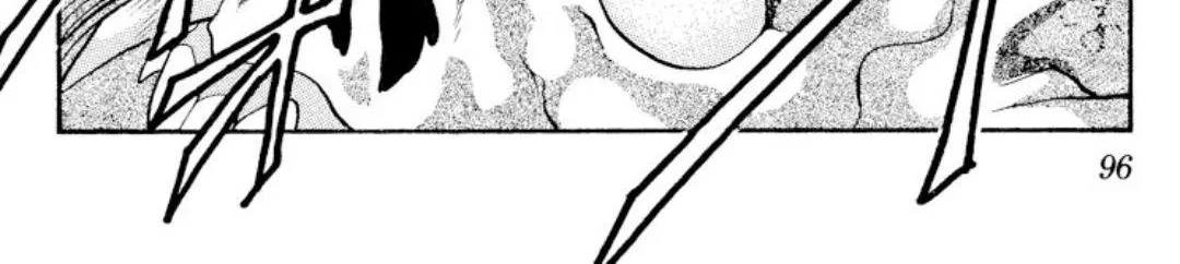 Read Onikirimaru chapter 12 image 35 on Lezhin