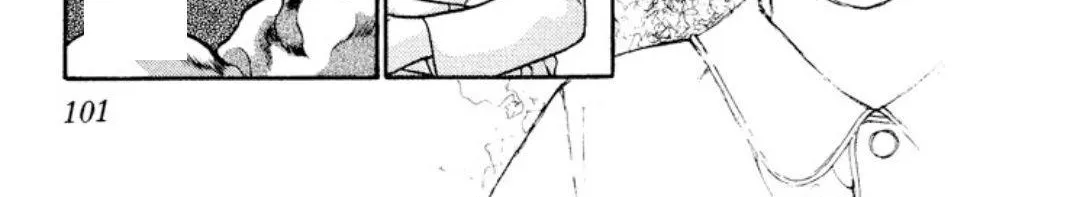 Read Onikirimaru chapter 12 image 45 on Lezhin