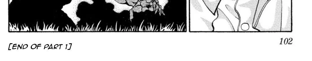 Read Onikirimaru chapter 12 image 47 on Lezhin