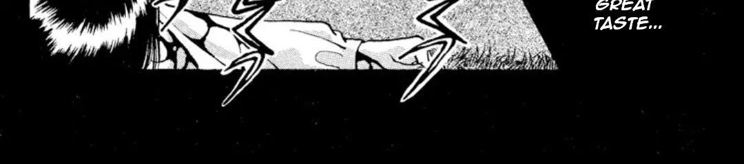 Read Onikirimaru chapter 12 image 7 on Lezhin