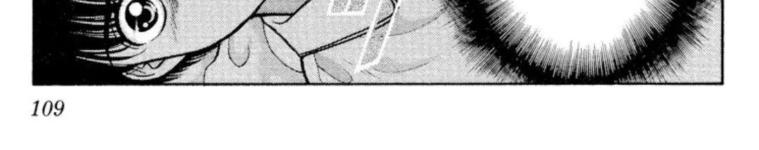 Read Onikirimaru chapter 13 image 13 on Lezhin