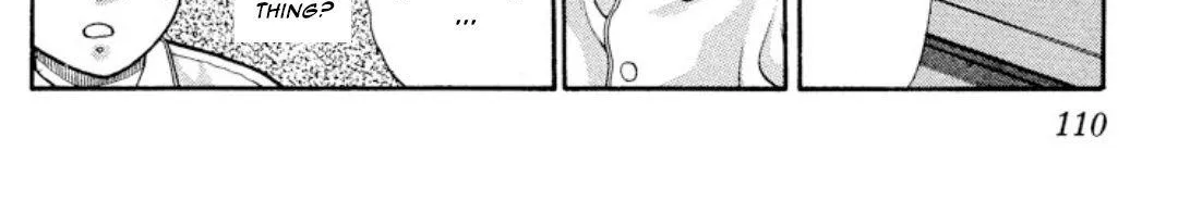 Read Onikirimaru chapter 13 image 15 on Lezhin