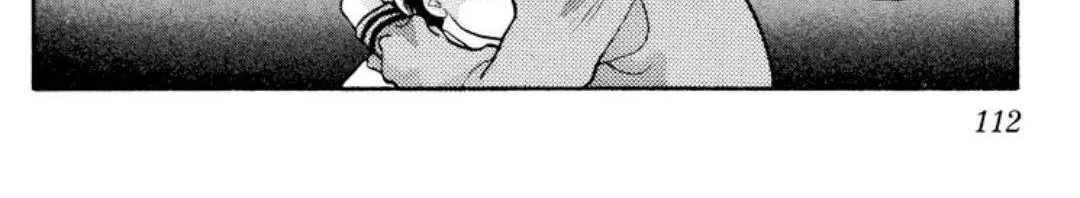 Read Onikirimaru chapter 13 image 19 on Lezhin