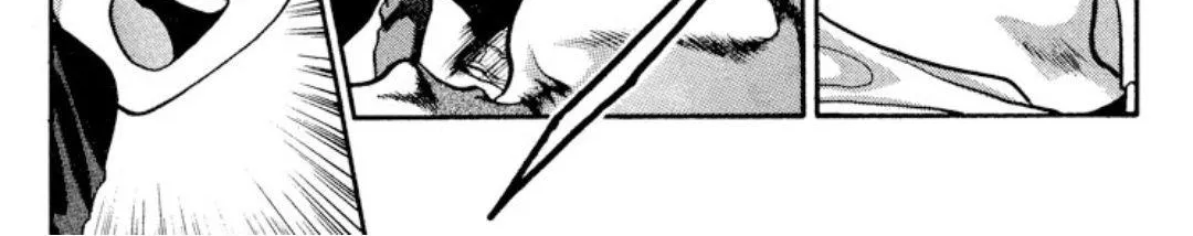Read Onikirimaru chapter 13 image 25 on Lezhin