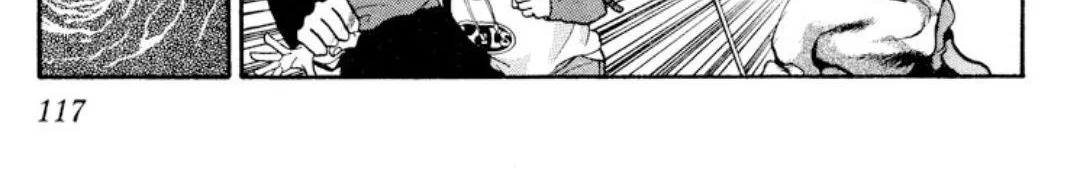 Read Onikirimaru chapter 13 image 29 on Lezhin