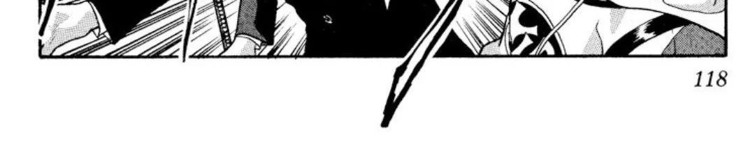Read Onikirimaru chapter 13 image 31 on Lezhin