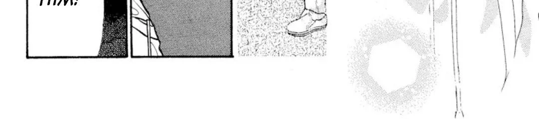 Read Onikirimaru chapter 13 image 35 on Lezhin