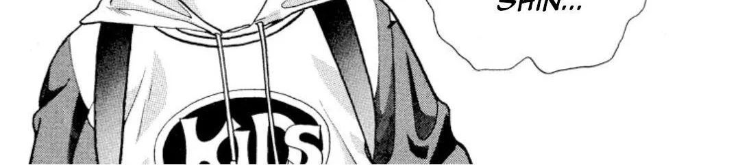 Read Onikirimaru chapter 13 image 39 on Lezhin