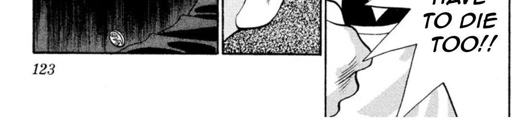 Read Onikirimaru chapter 13 image 41 on Lezhin