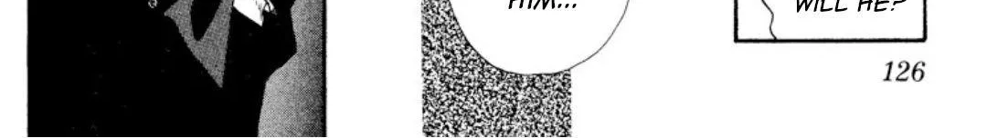 Read Onikirimaru chapter 13 image 47 on Lezhin