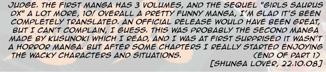 Read Onikirimaru chapter 13 image 53 on Lezhin