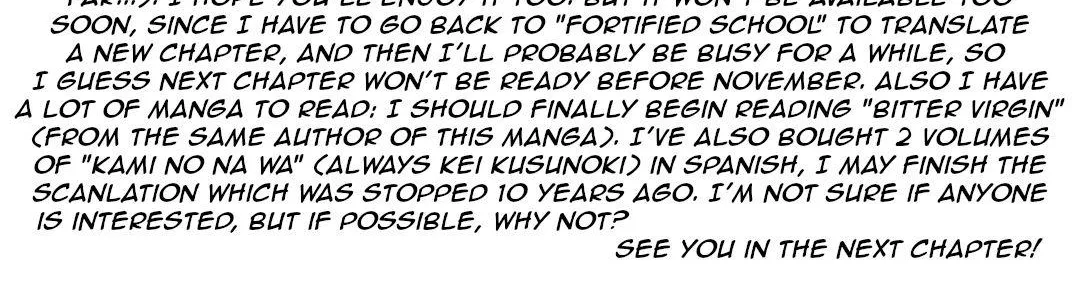 Read Onikirimaru chapter 13 image 55 on Lezhin