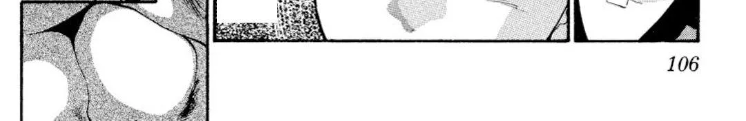 Read Onikirimaru chapter 13 image 7 on Lezhin