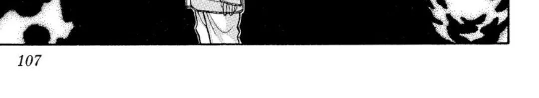 Read Onikirimaru chapter 13 image 9 on Lezhin