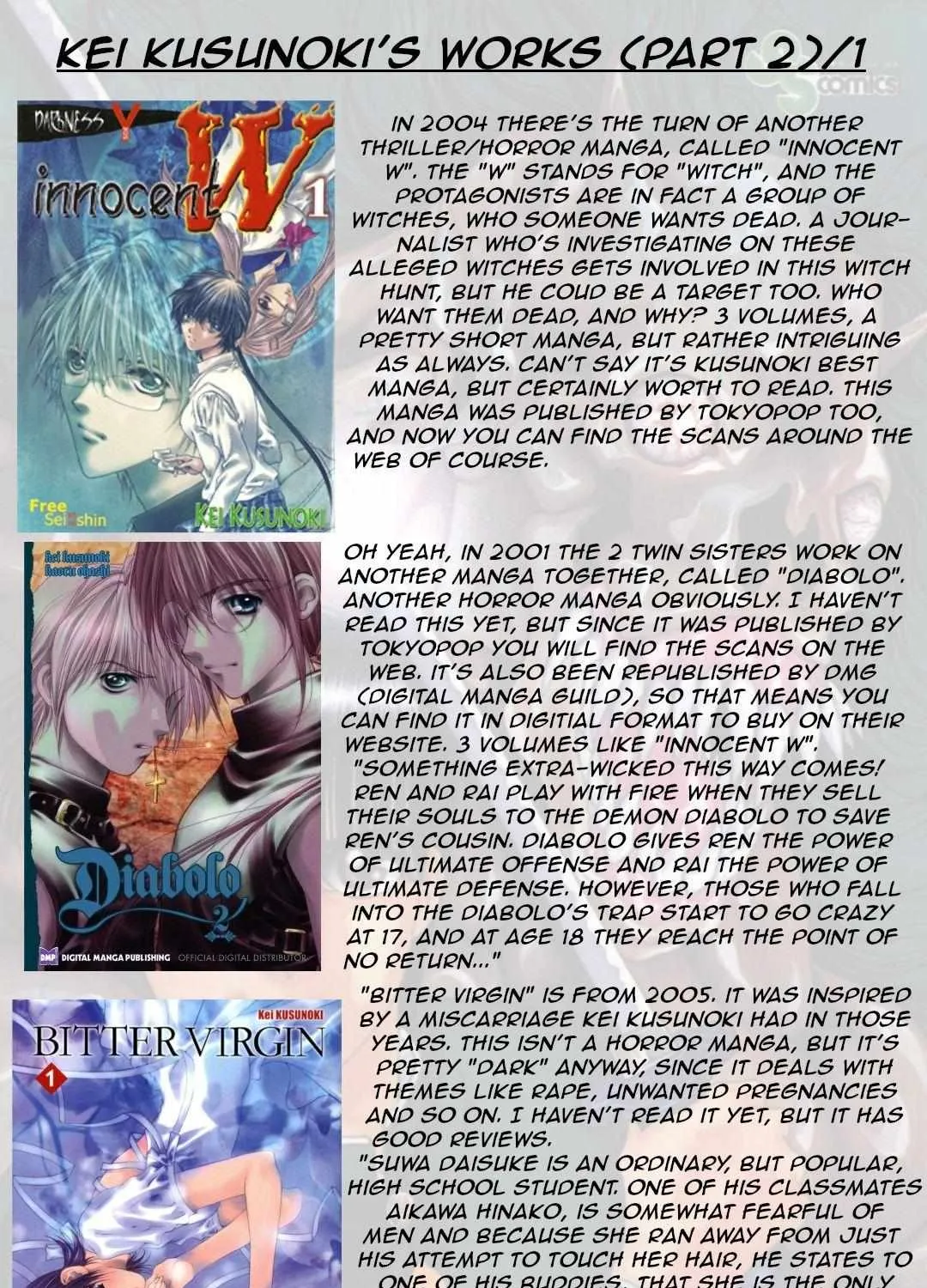 Read Onikirimaru chapter 14 image 24 on Lezhin