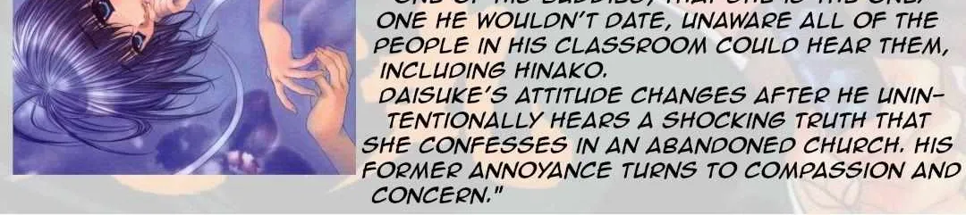 Read Onikirimaru chapter 14 image 25 on Lezhin