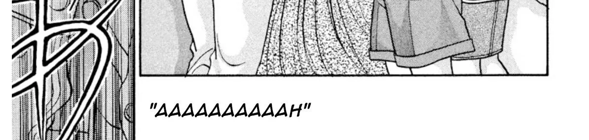 Read Onikirimaru chapter 16 image 17 on Lezhin