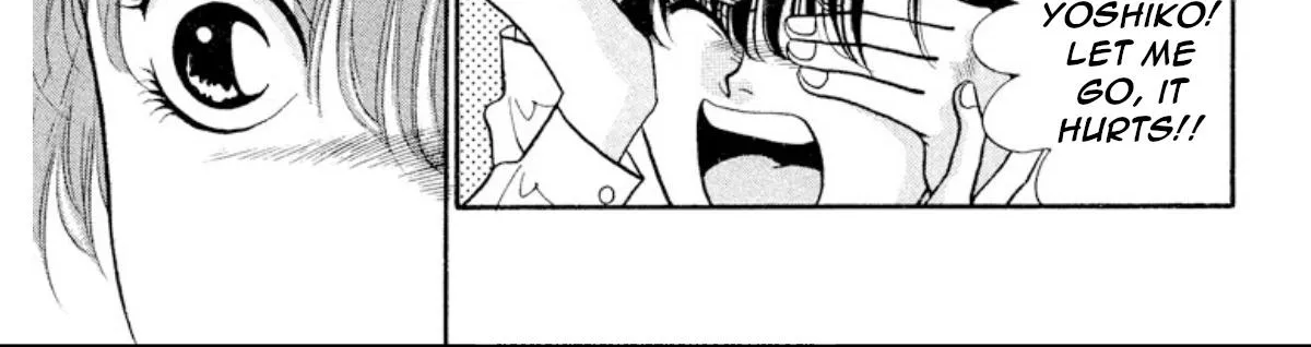 Read Onikirimaru chapter 16 image 21 on Lezhin