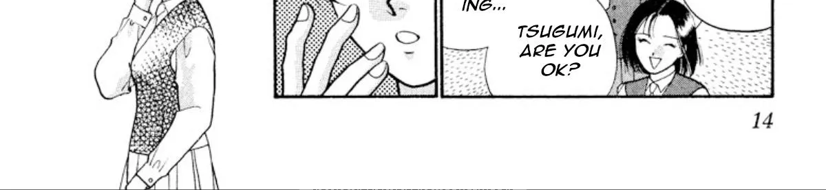 Read Onikirimaru chapter 16 image 23 on Lezhin
