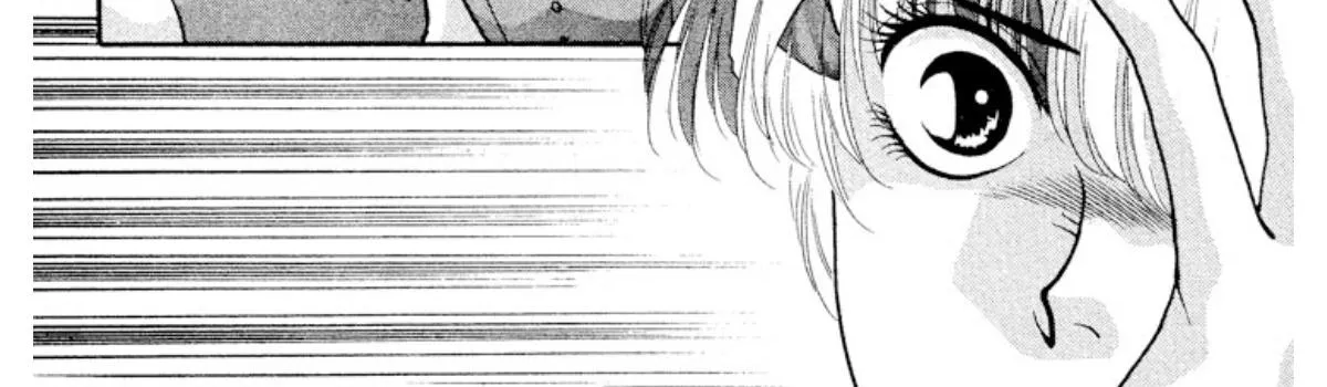 Read Onikirimaru chapter 16 image 25 on Lezhin