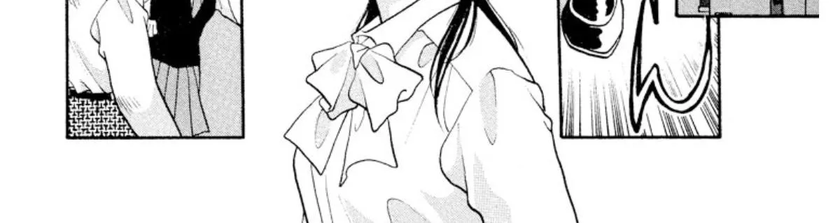 Read Onikirimaru chapter 16 image 27 on Lezhin