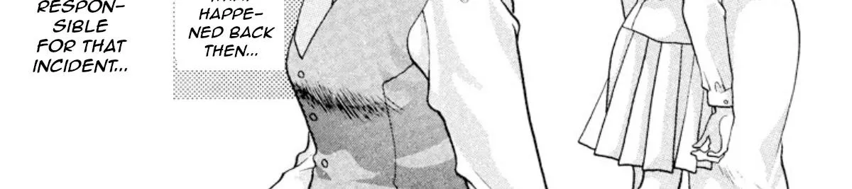 Read Onikirimaru chapter 16 image 31 on Lezhin