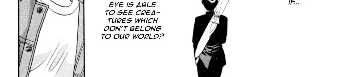 Read Onikirimaru chapter 16 image 43 on Lezhin