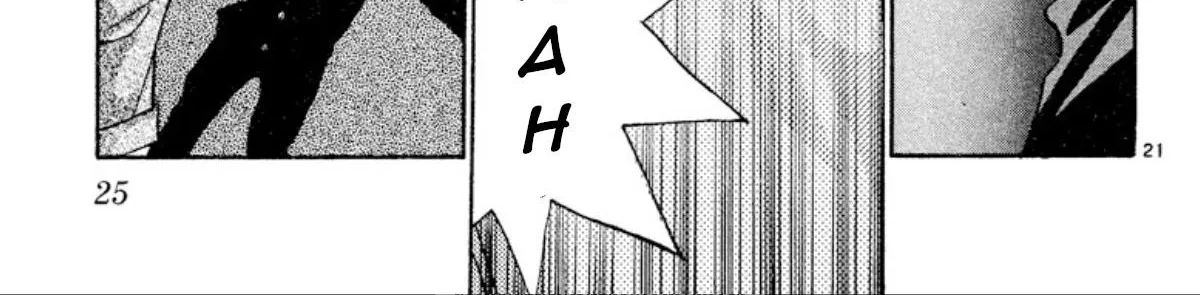 Read Onikirimaru chapter 16 image 45 on Lezhin