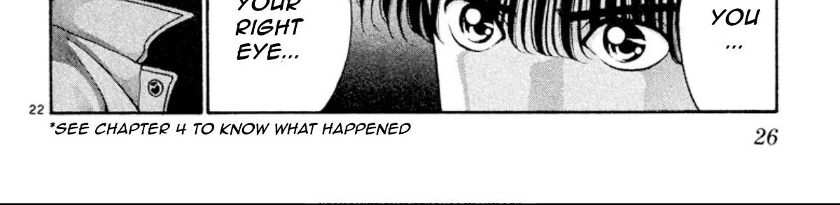 Read Onikirimaru chapter 16 image 47 on Lezhin