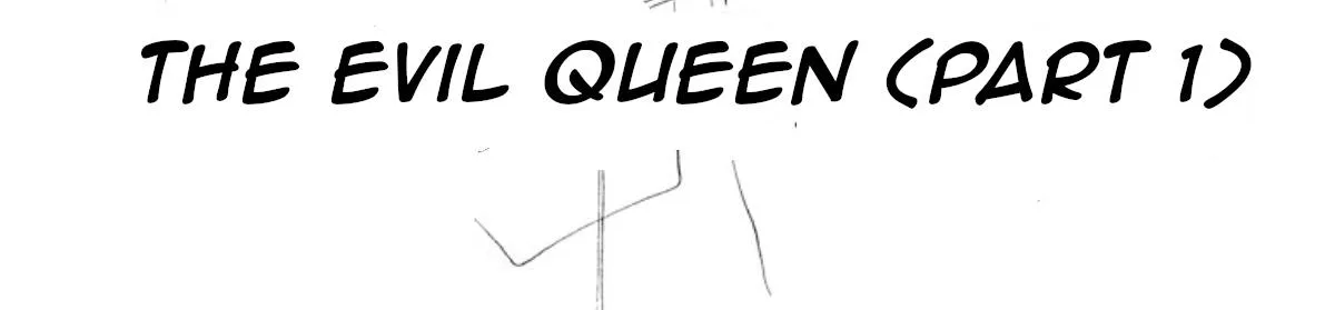 Read Onikirimaru chapter 16 image 5 on Lezhin