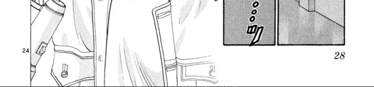 Read Onikirimaru chapter 16 image 51 on Lezhin