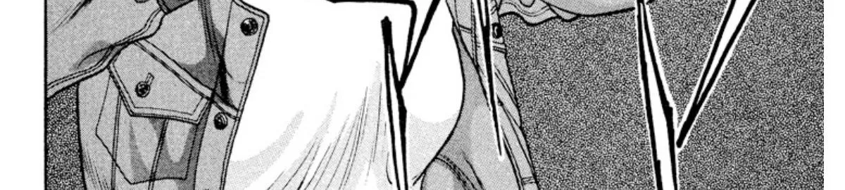 Read Onikirimaru chapter 16 image 55 on Lezhin