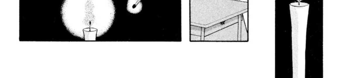 Read Onikirimaru chapter 16 image 7 on Lezhin