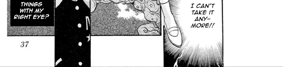 Read Onikirimaru chapter 17 image 13 on Lezhin