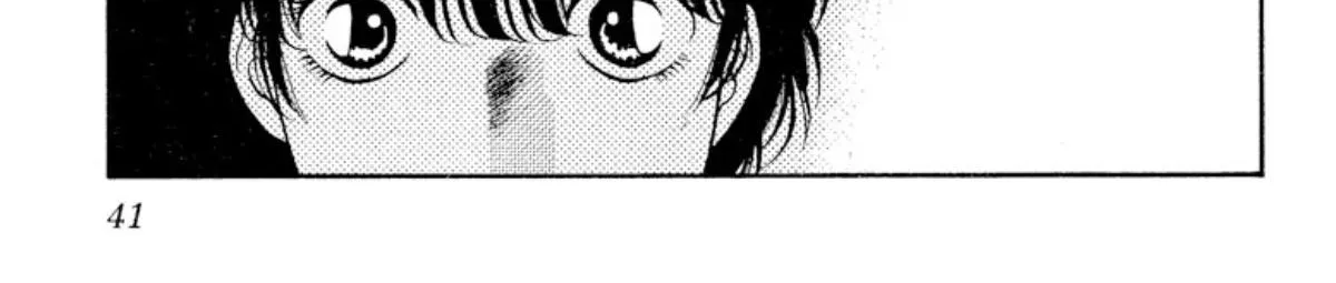 Read Onikirimaru chapter 17 image 21 on Lezhin