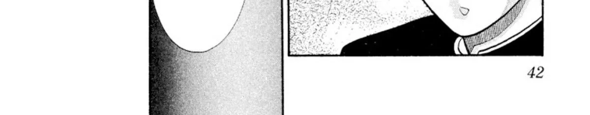 Read Onikirimaru chapter 17 image 23 on Lezhin
