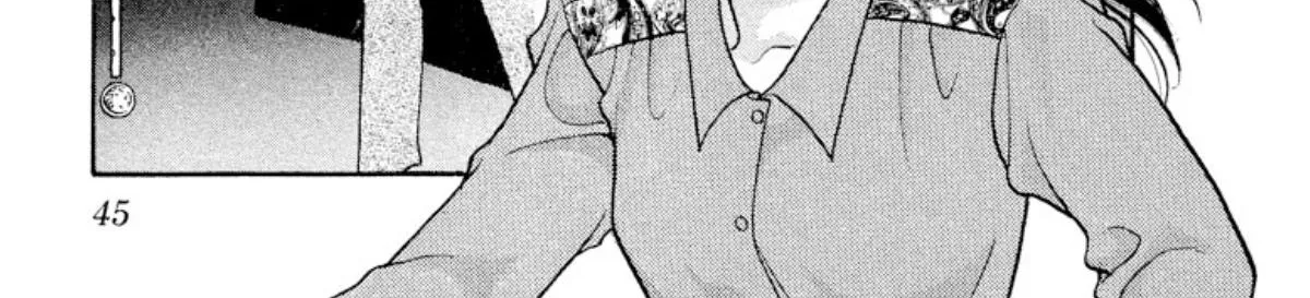 Read Onikirimaru chapter 17 image 29 on Lezhin