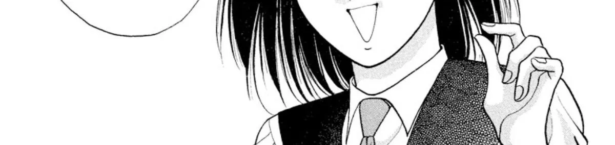 Read Onikirimaru chapter 17 image 3 on Lezhin