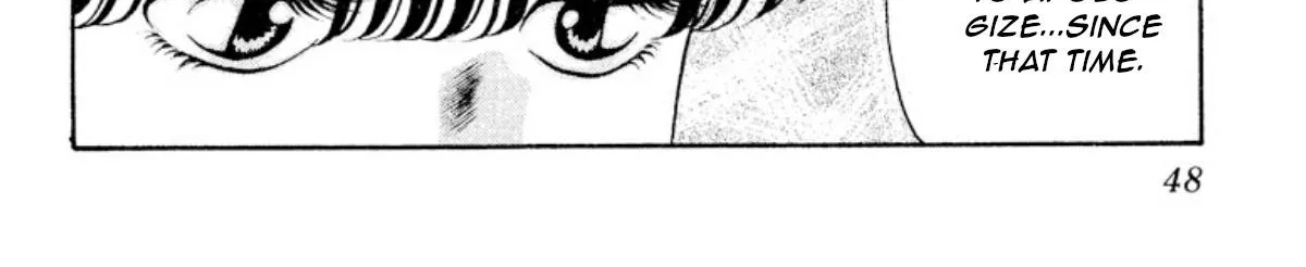 Read Onikirimaru chapter 17 image 35 on Lezhin