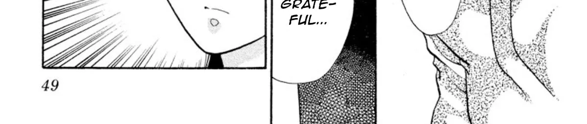 Read Onikirimaru chapter 17 image 37 on Lezhin