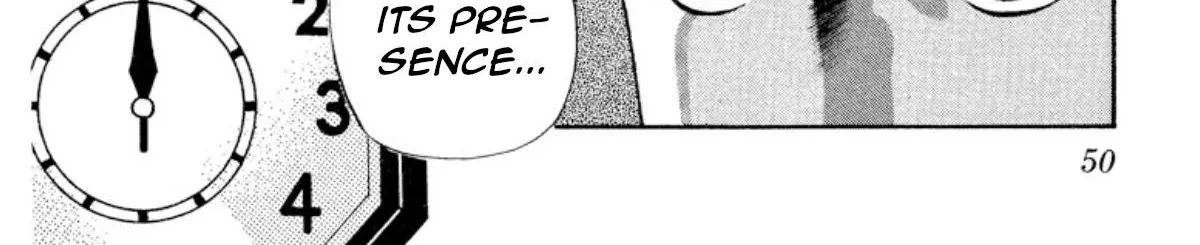 Read Onikirimaru chapter 17 image 39 on Lezhin